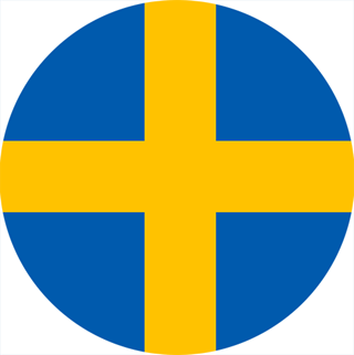 Sverige