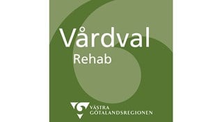 vårdval rehab.jpg