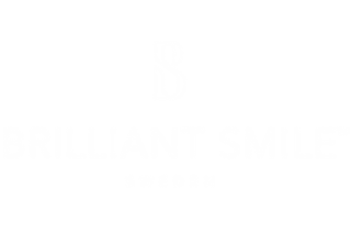 brilliantsmile.png