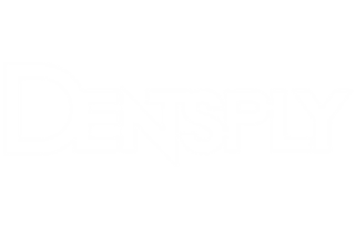 dentsply.png