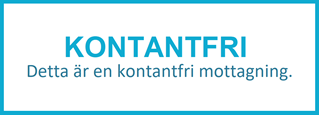 kontantfri mottagning PTJ Dental ram.png