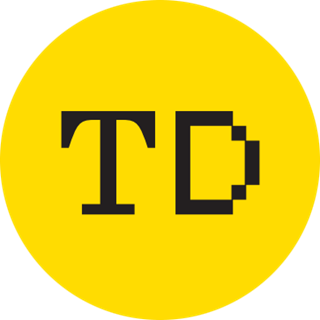 thumbnail_tdlogo-2022.png