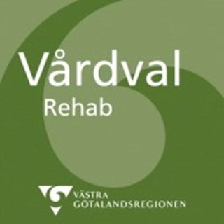 vardvalrehab.jpg