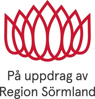 pa-uppdrag-region-sormland.jpg