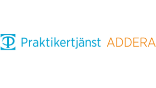 addera-logo-1470x810.png