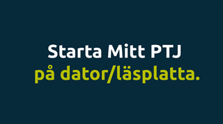 Starta Mitt PTJ.png