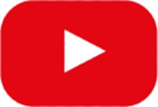 youtube130x88.jpg