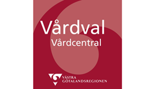 vardval-1470x810.png